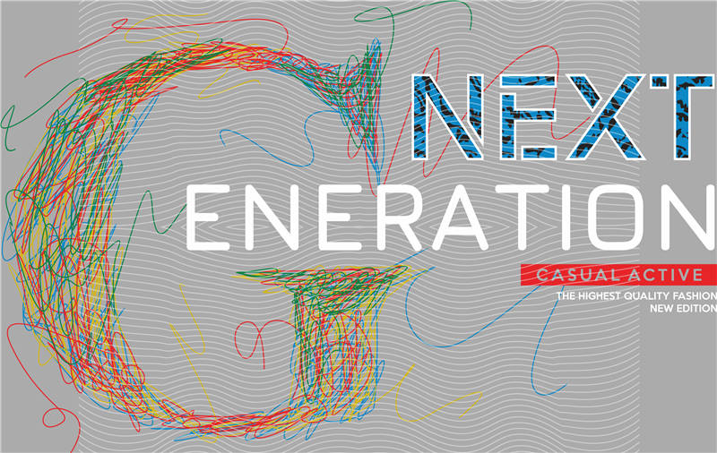 latest edition-KNY 120